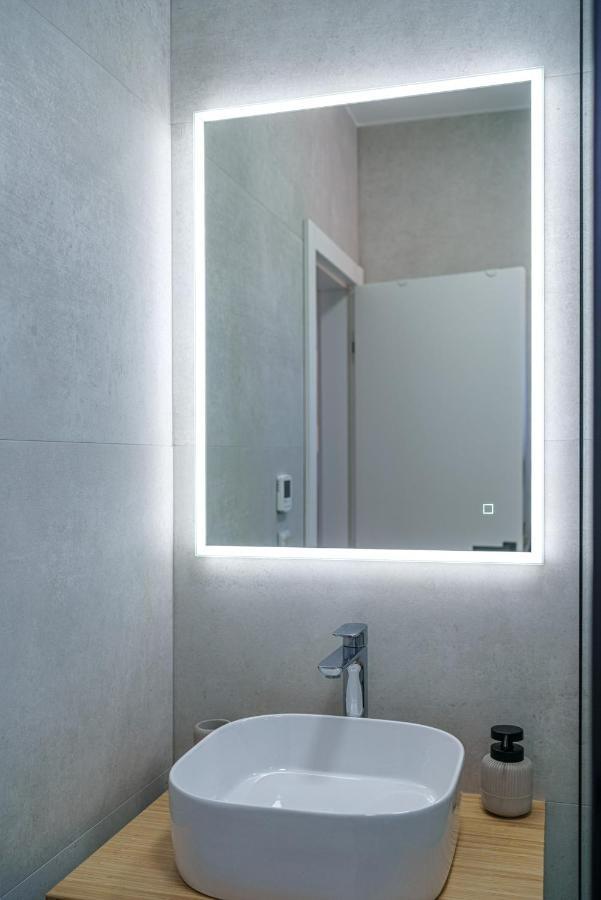 Villa Gray Трибунь Экстерьер фото